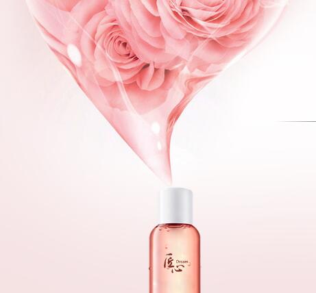 頭發(fā)產(chǎn)品