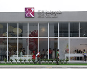 棟方股份驚艷亮相第22屆中國美容博覽會N-VIP4館，成開展首日人氣王！