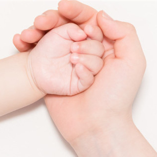 掘金嬰童市場，棟方有大手筆！