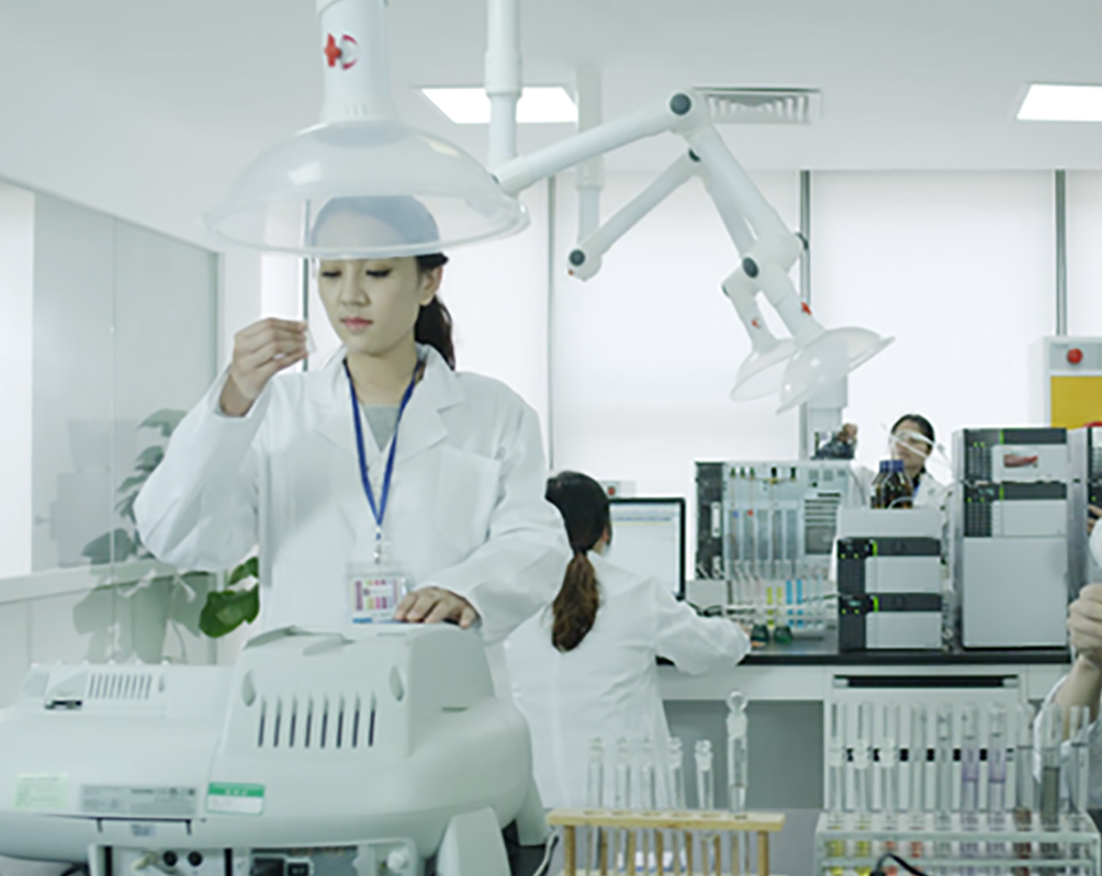 祝賀棟方股份入選廣州第二批“定制之都”示范單位，化妝品定制時(shí)代已經(jīng)來臨！